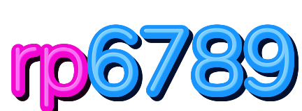 rp6789 — logo kanal