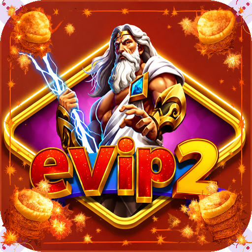 evip2 — galeri pratinjau - APK Resmi