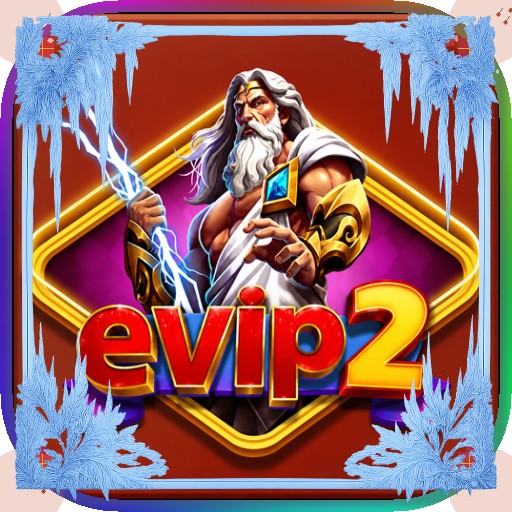 evip2 — galeri pratinjau Resmi APK